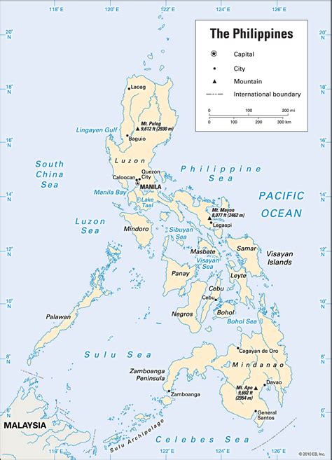 list of cities in visayas|Visayan Islands .